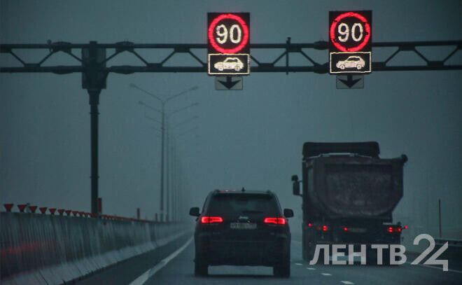    © Анастасия Илюшина для ЛенТВ24