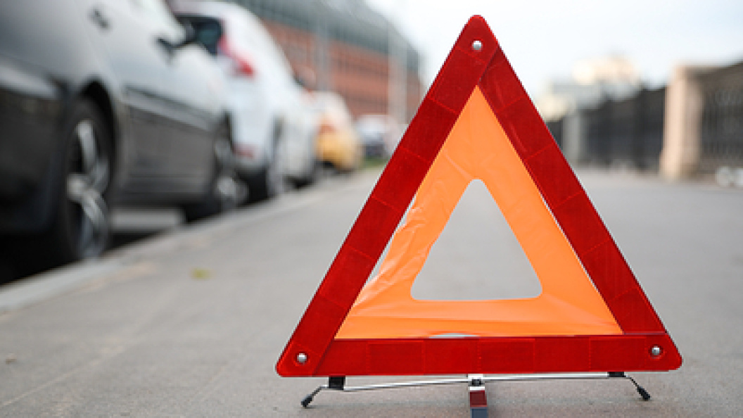    Фото: Petrov Sergey/news.ru/Globallookpress