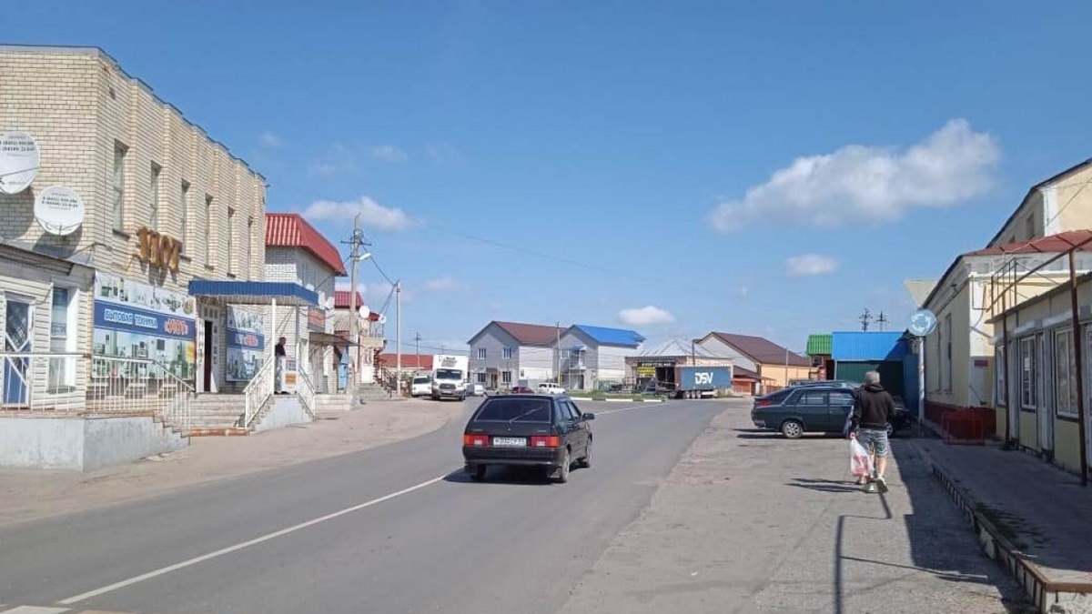    В 14 городах Саратовской области можно купить квартиру по семейной ипотеке под 6%Новости Саратова и области – Сетевое издание «Репортер64»
