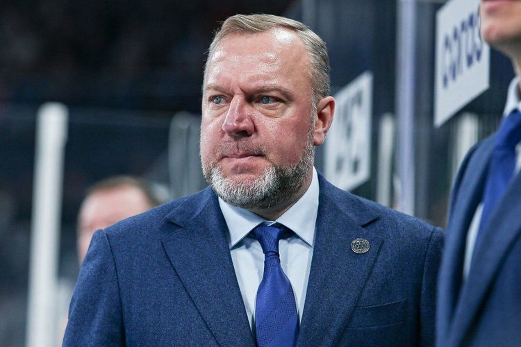    Вадим Епанчинцев