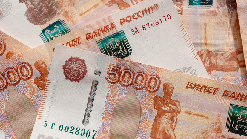    Фото: russian.rt.com Георгий