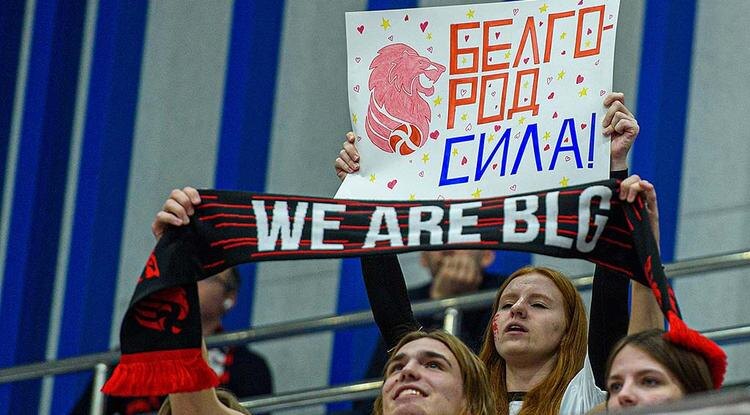 Фото: Юрий Боград (архив)