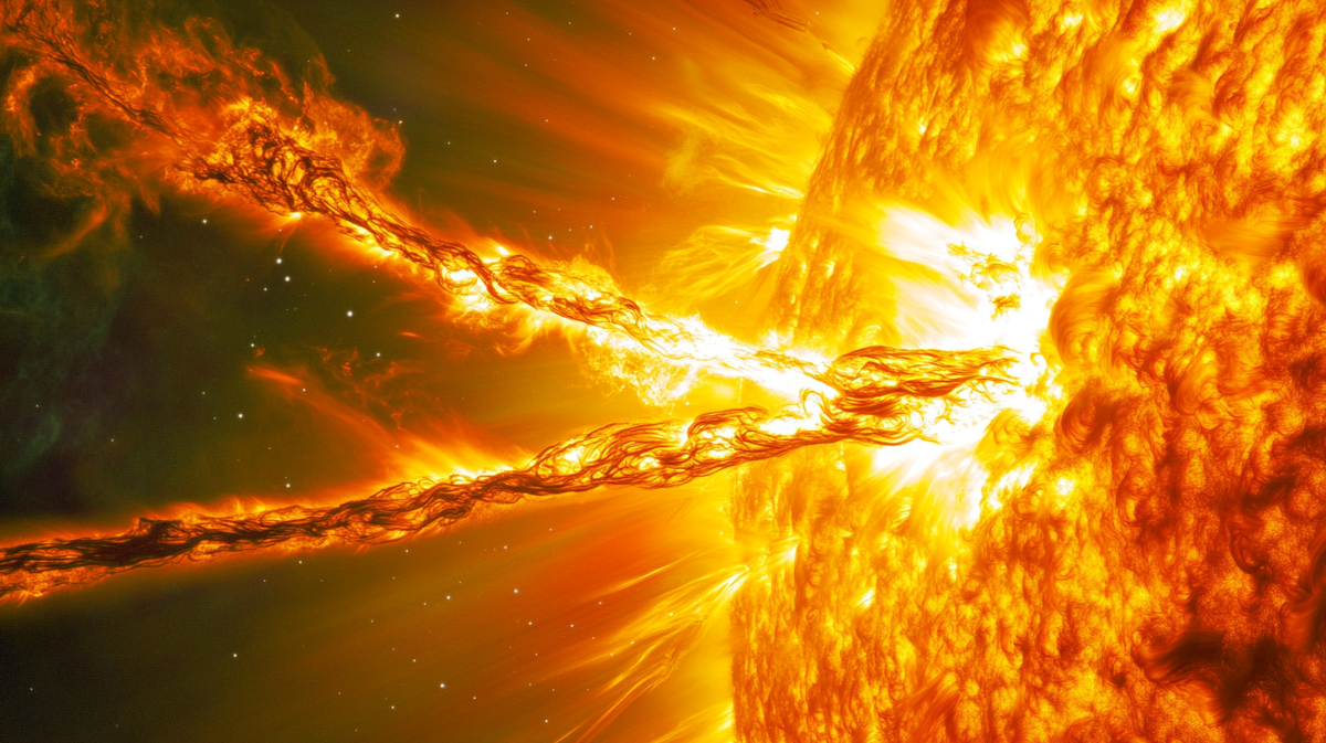 Изображение Midjourney  📷
