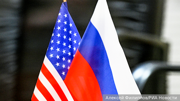     Фото: Алексей Филиппов/РИА Новости   
 Текст: Дмитрий Зубарев