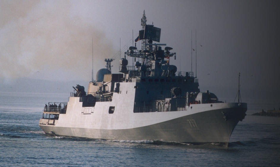    Изображение Рособоронэкспорт 