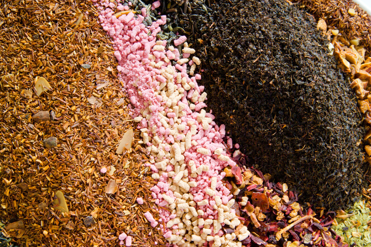 Источник фото: Canva