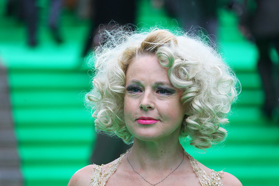    © Илья Питалев/РИА Новости