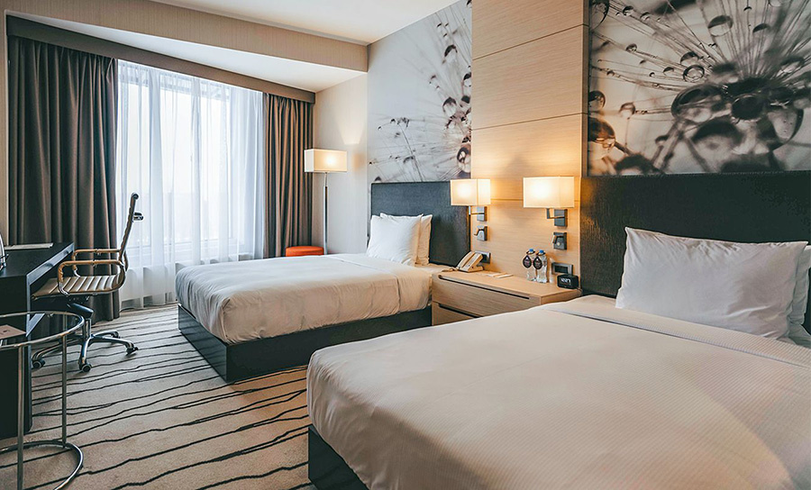    © Пресс-служба Мэра и Правительства Москвы 