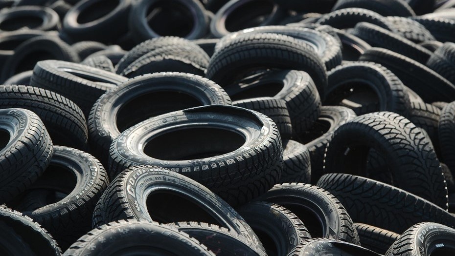    Автор фото: Яндоли Роман