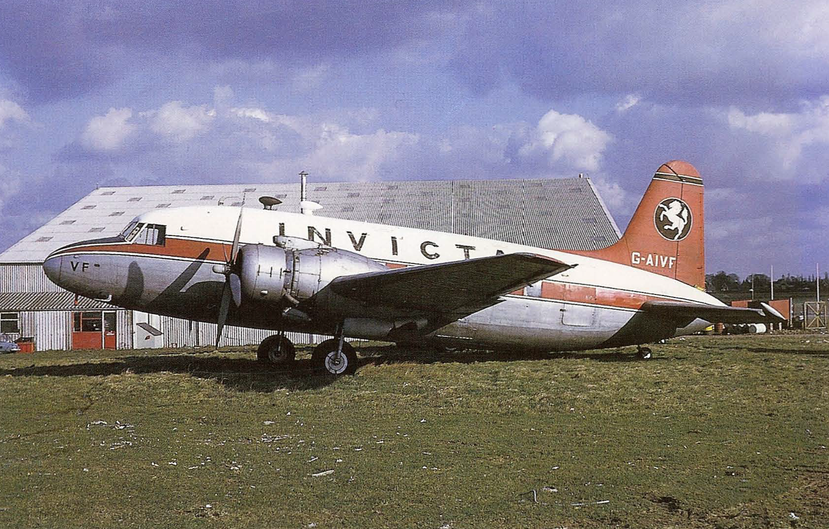 Яндекс Картинки. 