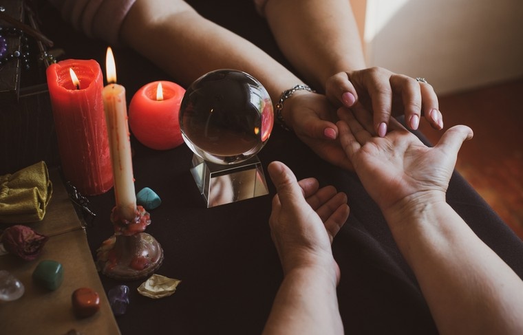    Shutterstock/FOTODOM