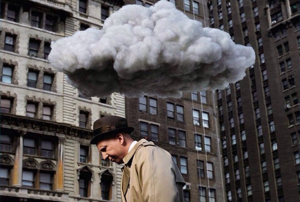 Источник Яндекс.Картинки 