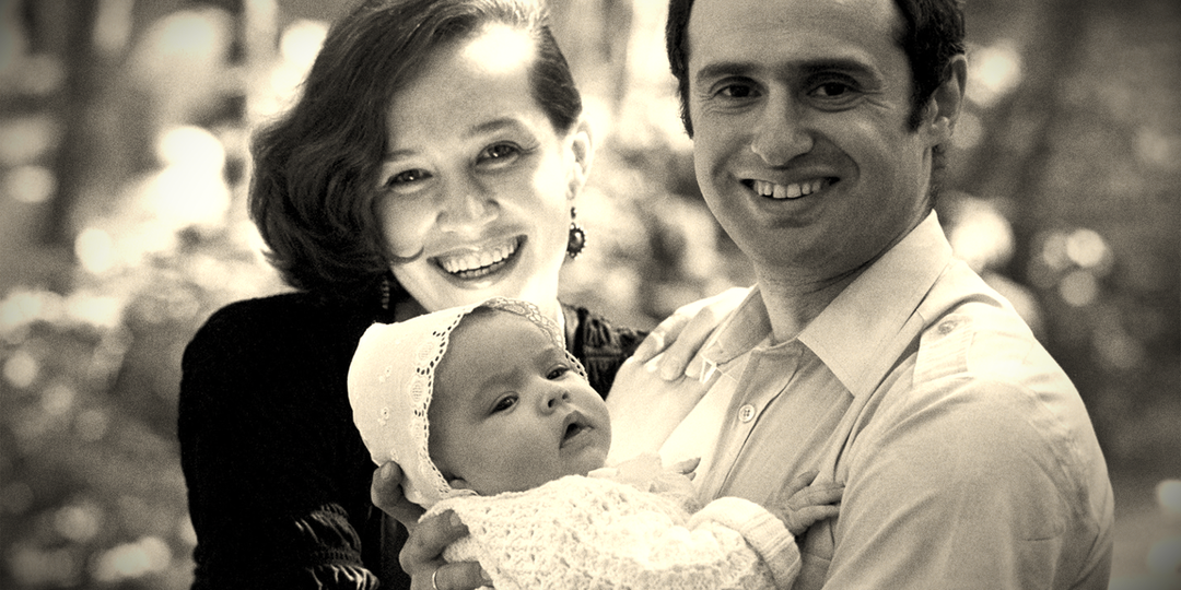 33 года брака, олимпийское золото, но скандальный развод по итогу: Как любовь Карпоносова и Линичук превратилась в ледяную войну