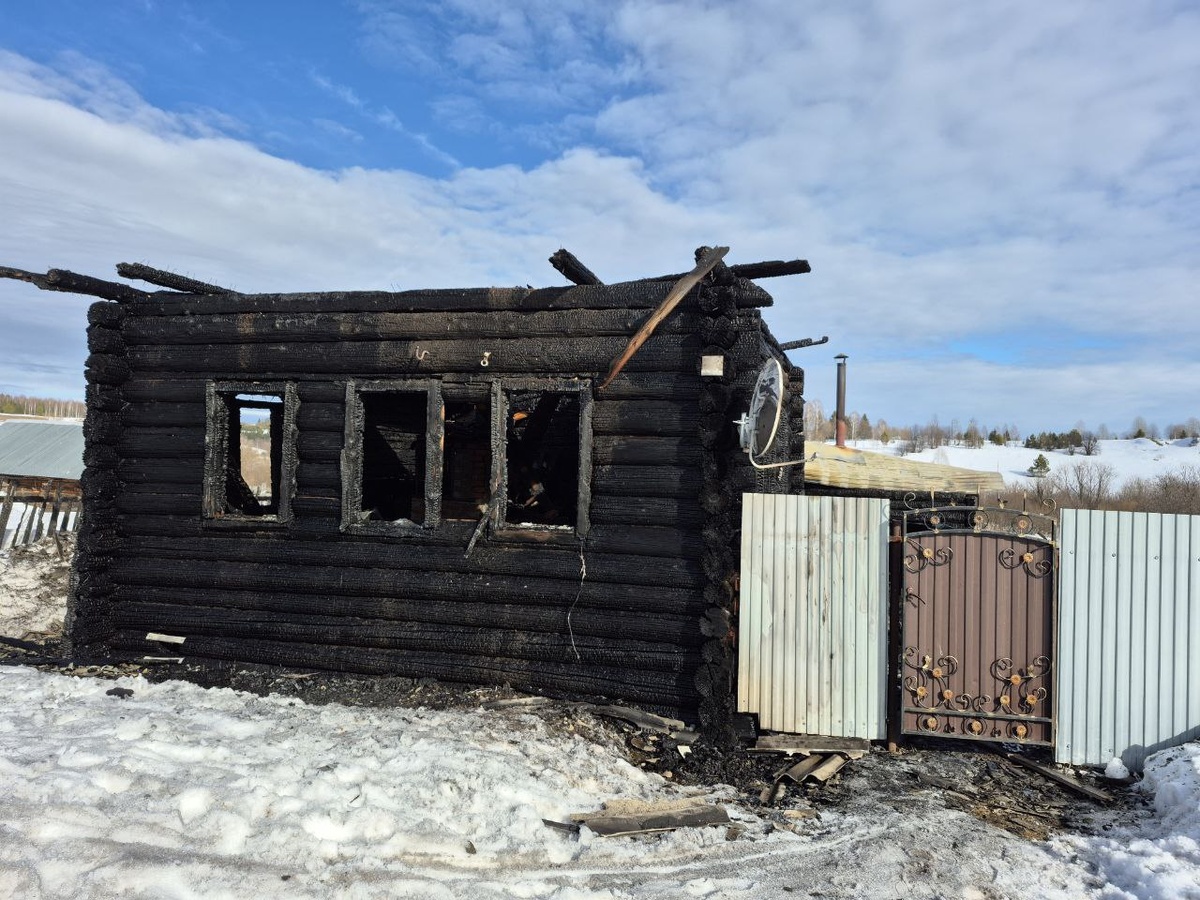    © Следственное управление Следственного комитета РФ по Пермскому краю