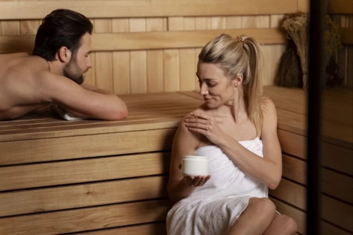    Ни воды, ни лёгкого пара.