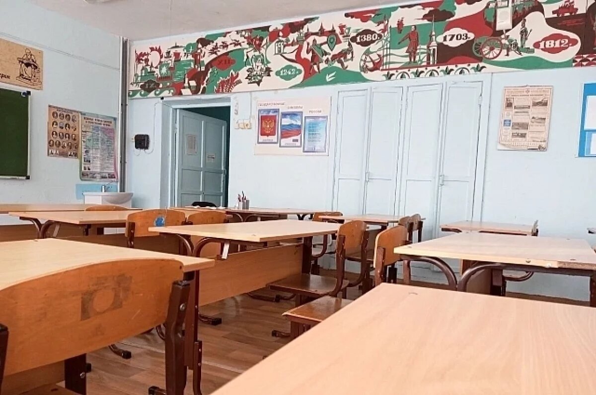    Новосибирским школьникам с 1 марта изменили рацион питания