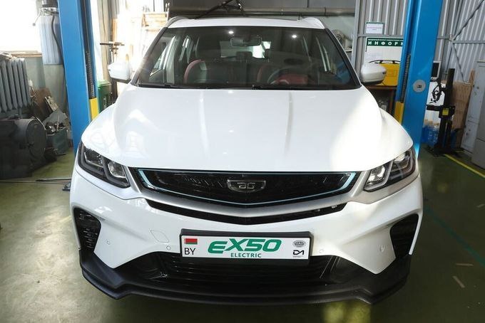    Изображение No Limits 