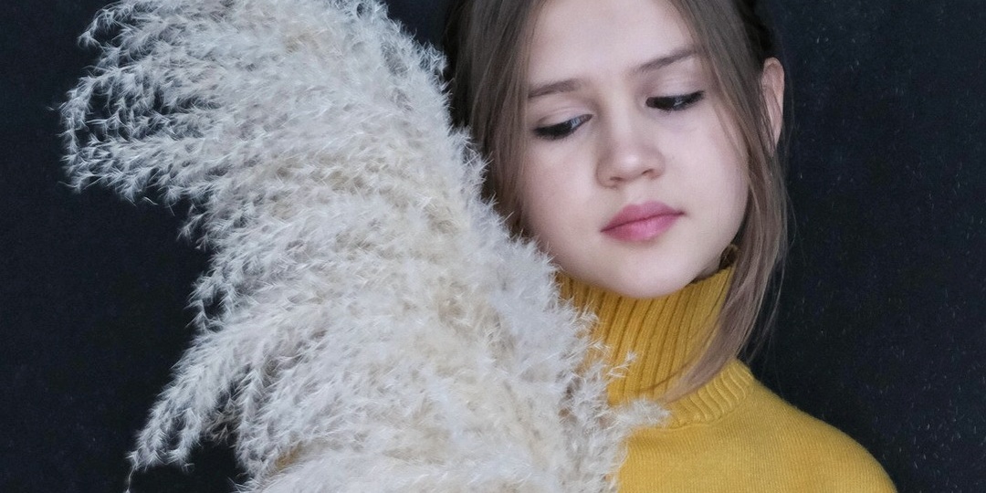 4 жёстких правила жизни, которые вы обязаны донести до своих детей вовремя