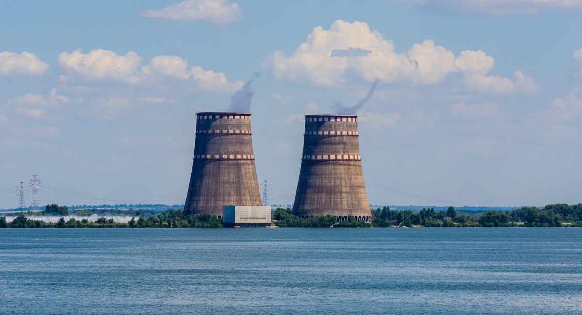 istockphoto.com