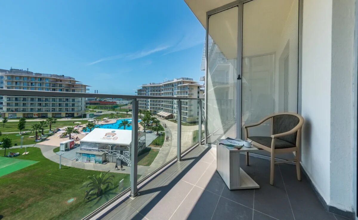    Эксперты рассказали, как отельному бизнесу сэкономить до 20% на закупках и найме персонала