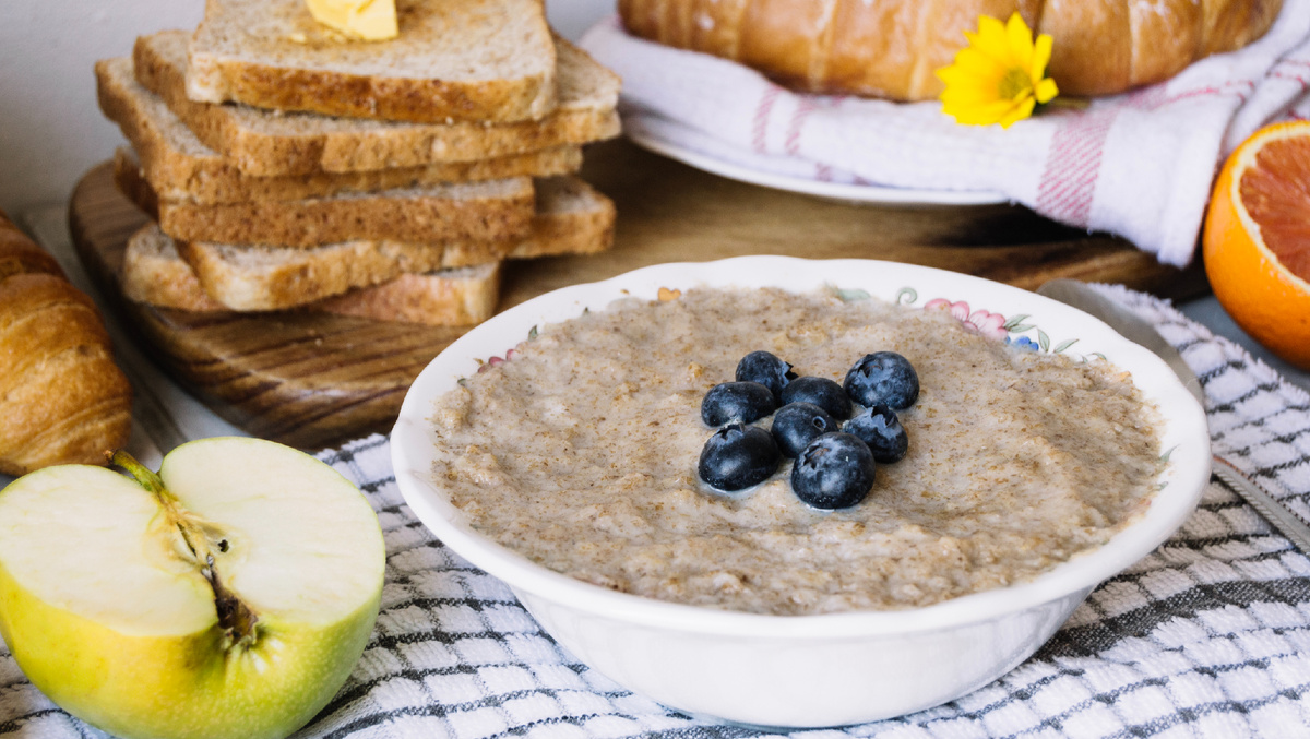 Изображение от Freepik.