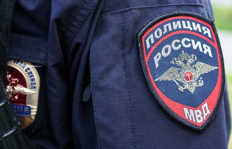    Сергей Петров/NEWS.ru