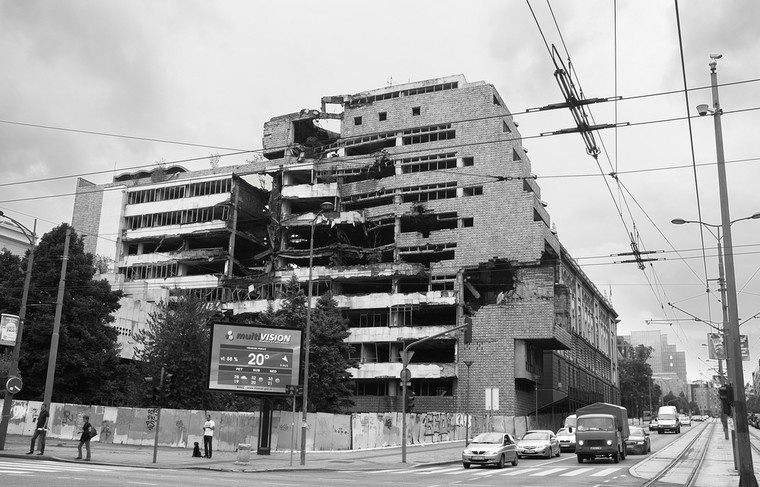    Shutterstock/FOTODOM