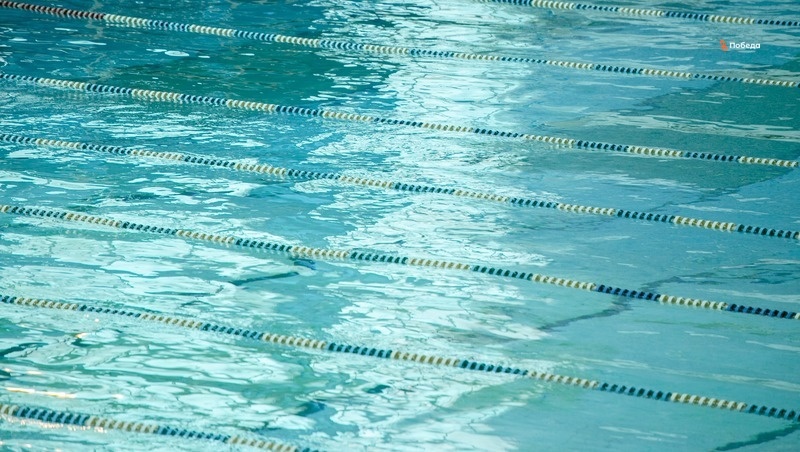      Фото: ИА «Победа26»