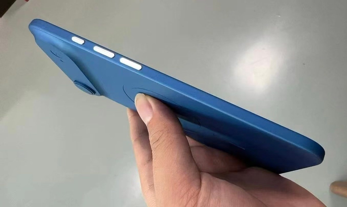 Фото MajinBuOfficial  📷
