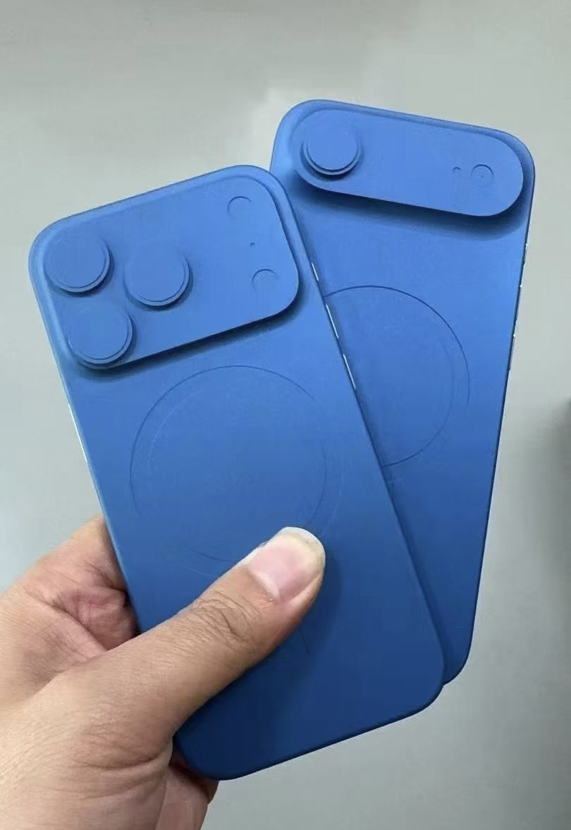 Фото MajinBuOfficial  📷
