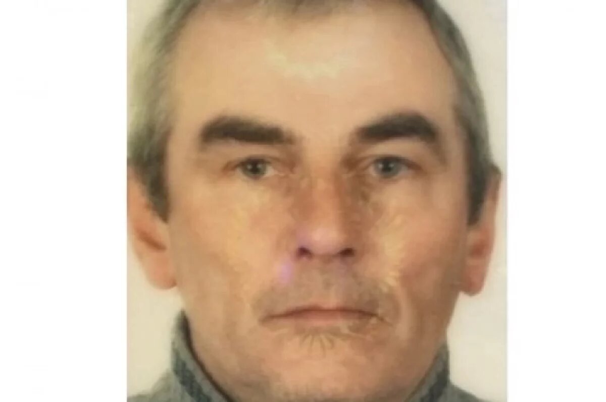    В Ржеве с 21 марта ищут пропавшего мужчину с рыболовным ящиком