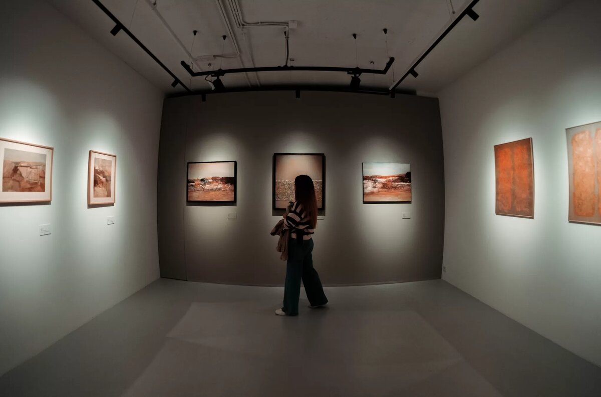 Источник: архив пресс-службы