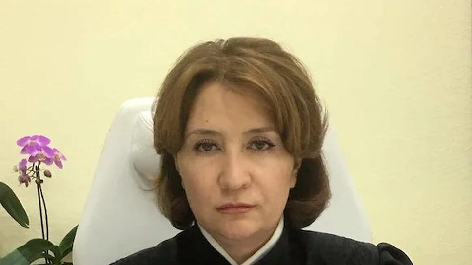 Фото: Из личного архива Елены Хахалевой