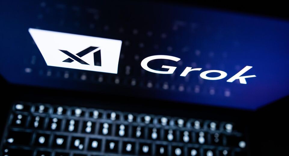    Silas Stein/dpa / www.globallookpress.com