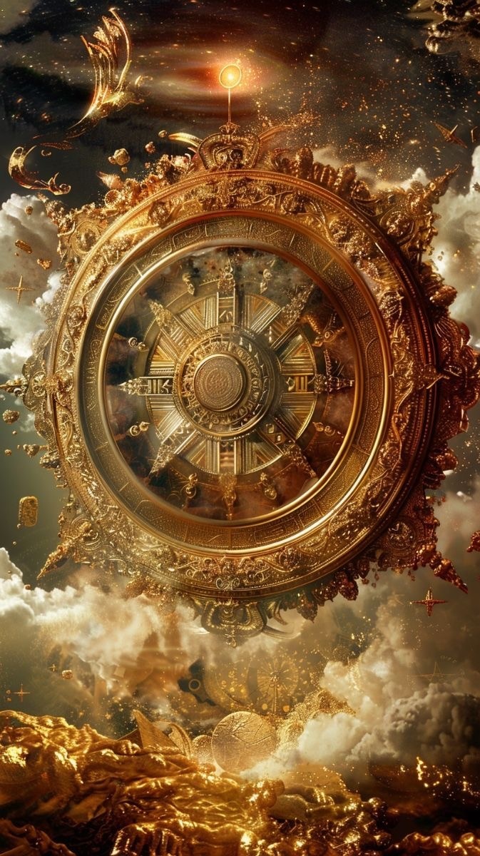 Источник Pinterest