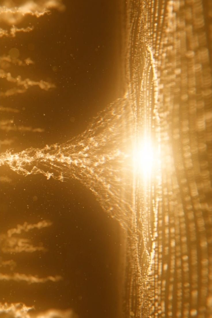 Источник Pinterest