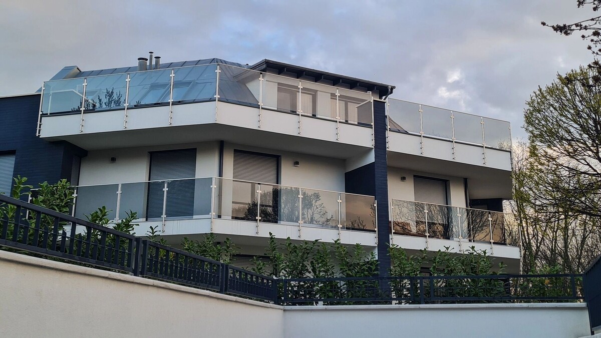     Источник: 1MI