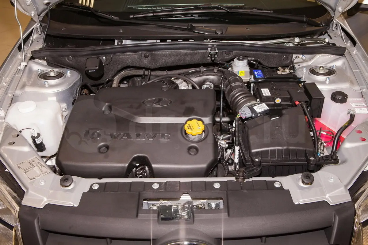 Фото: Drom.ru  📷
