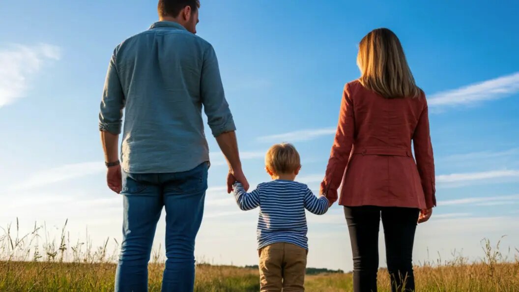    Фото сгенерировано нейросетью.