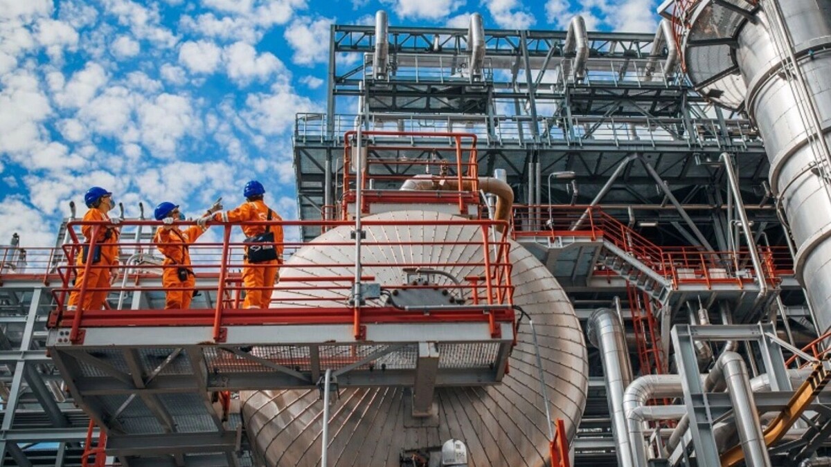     Источник: nis.rs