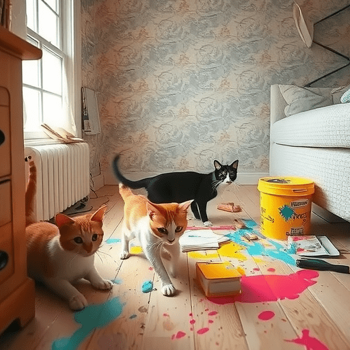    remont-v-krasnodare-s-kotiki-sekrety-izbezhat-koshachikh-feylov-i-sokhranit-nervy Garantis