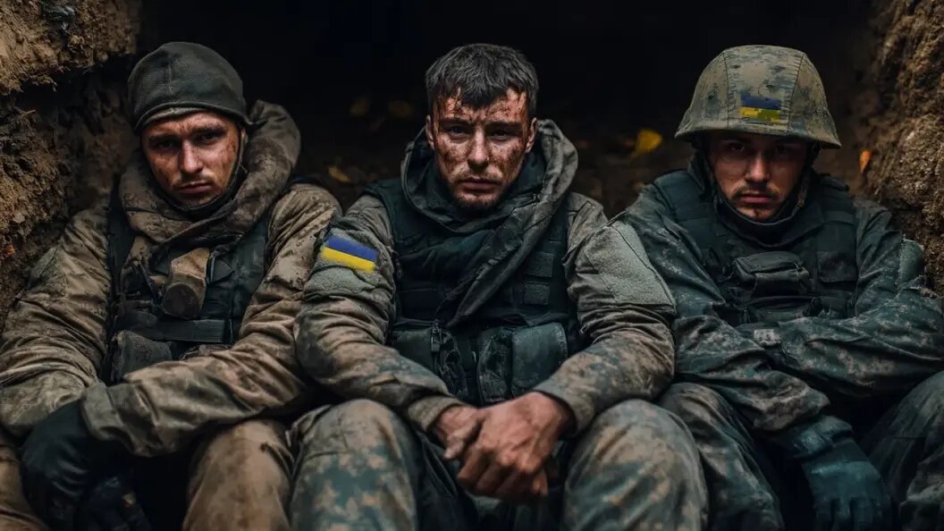    Коллаж Царьграда