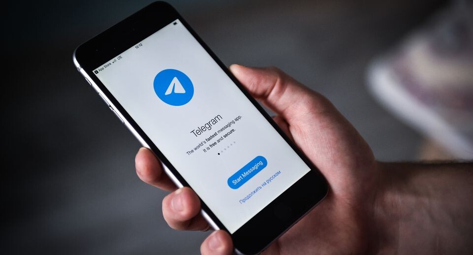    Медиасток.рф