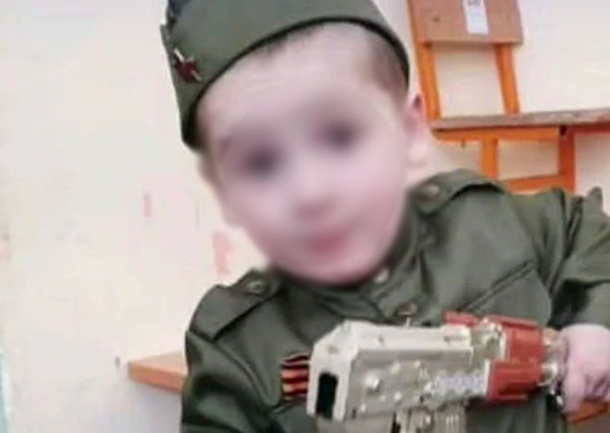 Фото: МВД по Республике Дагестан