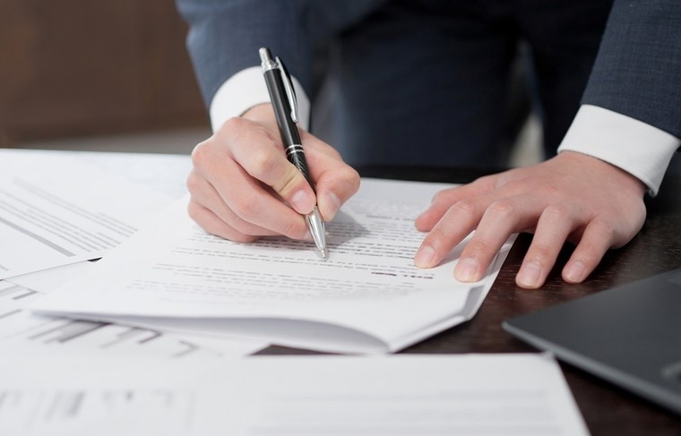    Shutterstock/FOTODOM