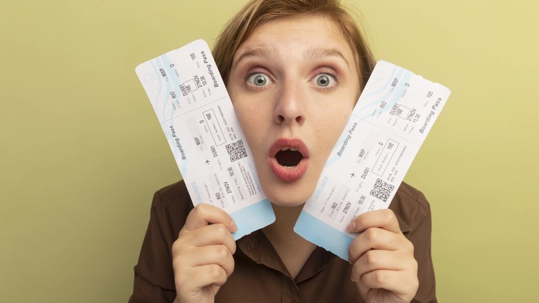    Фото: freepik.com