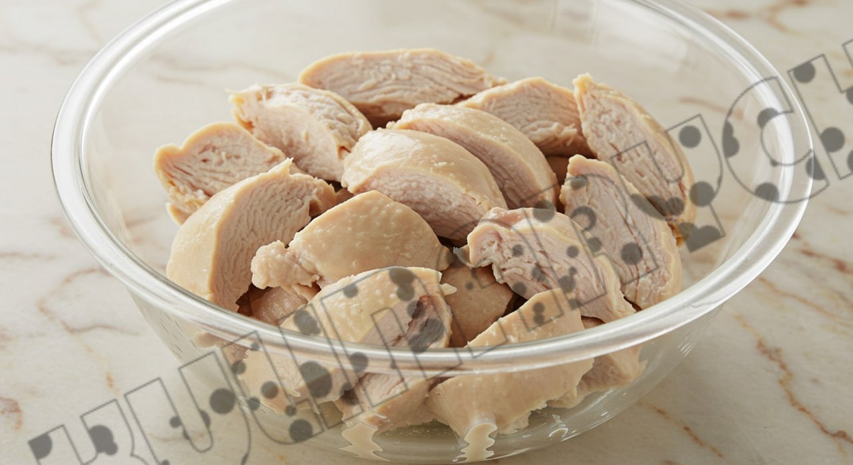 Фото создано специально для канала Кулинарыч, чтобы вдохновить на новые кулинарные подвиги!