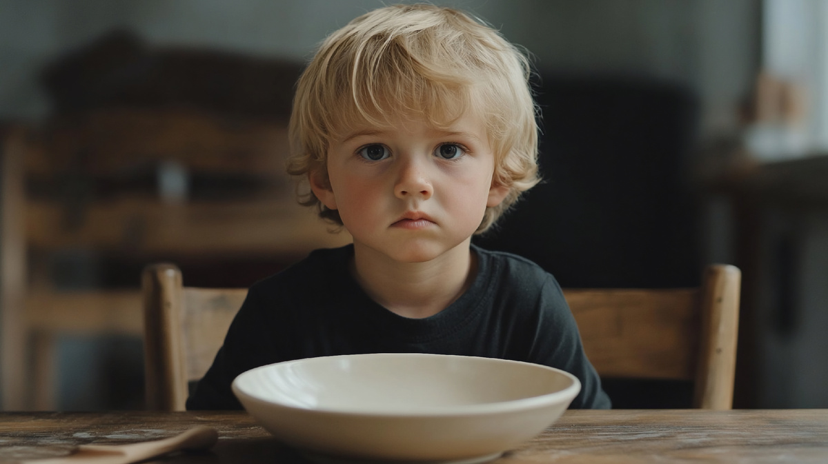 Создано в Freepik