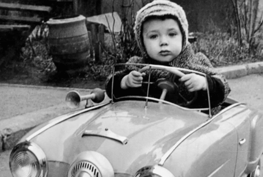 Ян Цапник, фото из открытого источника "Яндекс. Картинки."