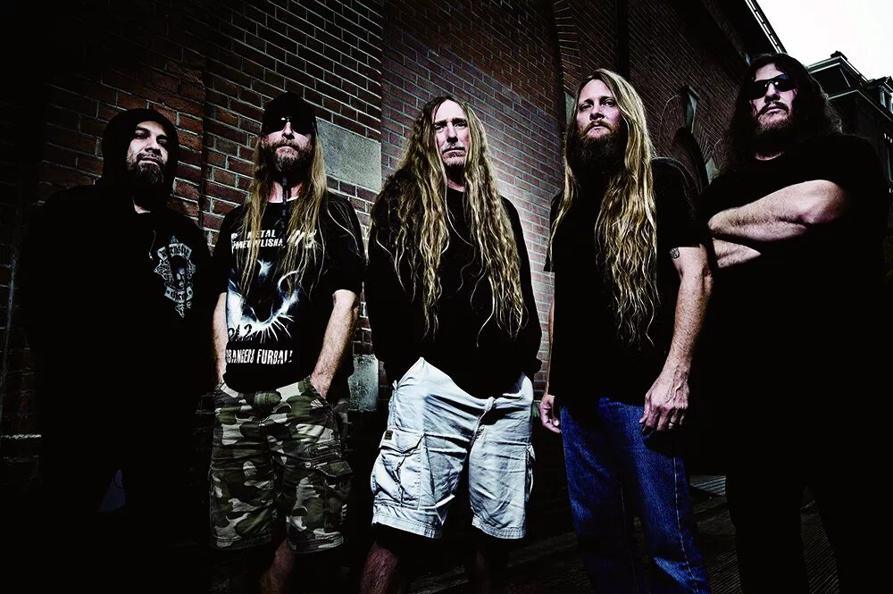 Obituary